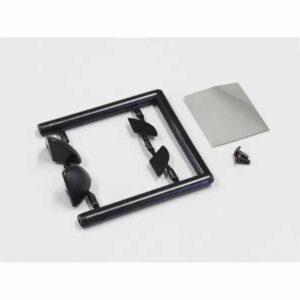 Retrichers 1: 8 or 1:10 L/R Kyosho