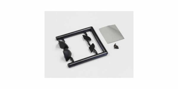 Retrichers 1: 8 or 1:10 L/R Kyosho