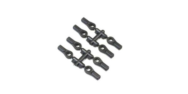 6.8mm kyosho (8) hg screeds
