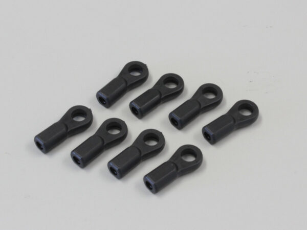 6.8mm Kyosho (8) (1296)