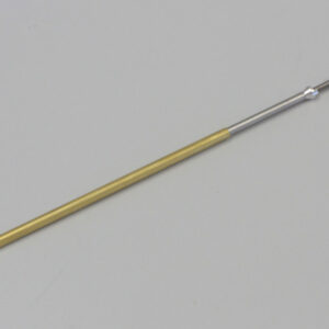 125mm Etambot tube for Kyosho RC Surfer