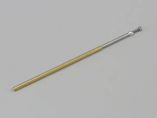 Stern Tube 125mm for Kyosho Rc Surfer