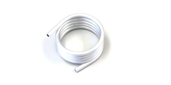 38mm Kyosho RC Surfer engine radiator spiral