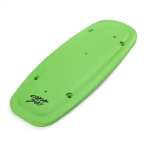 Kyosho RC surf hood (Surf wrestling)