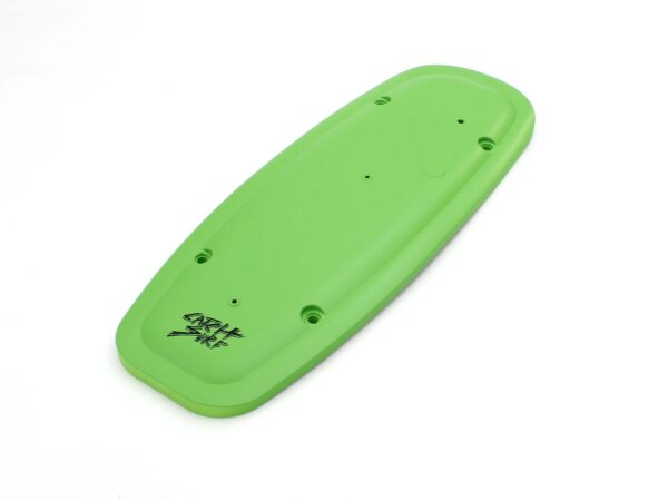 Kyosho RC surf hood (Surf wrestling)