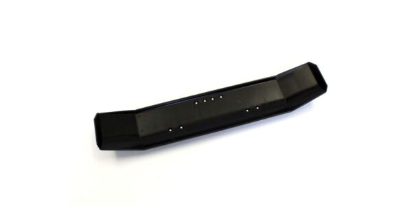 Kyosho Blizzard front blade