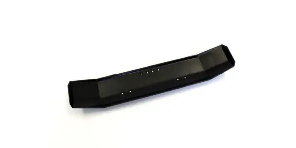 Kyosho Blizzard front blade
