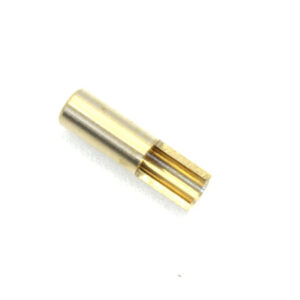 Kyosho Blizzard pine adapters
