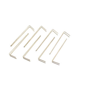 Kyosho Blizzard SR spring