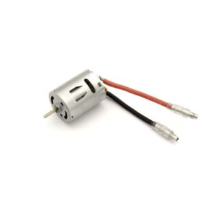 Electric engine 370 EP Blizzard 2.0