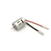 Plastic cluster in Kyosho Blizzard - Image 6