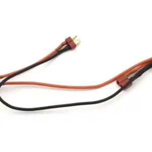 Kyosho Blizzard 2.0 switch cable