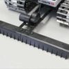Kyosho Blizzard backhand - Image 2