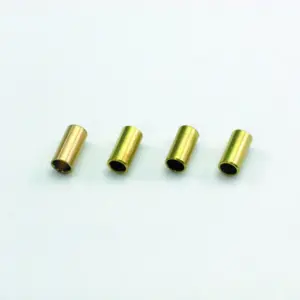 Spacers 3.2x4.0mm (4) (94263z) Kyosho