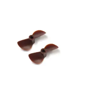 Helices boat (2) D42XP1.4 Jet Stream 600 (94434/JS6) Kyosho