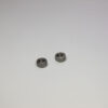 Kyosho 5x10x4mm hp (4) bearings - Image 2