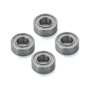 Kyosho 5x10x4mm flask.