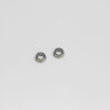 Kyosho 4x7x2.5mm (2) bearings - Image 2
