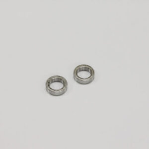 Kyosho 10x15x4mm (2) bearings