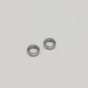 Kyosho 10x15x4mm (2) bearings