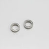 Kyosho 10x15x4mm (2) bearings - Image 2