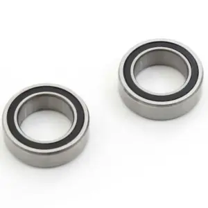 Kyosho 10x16x5mm (2) bearings
