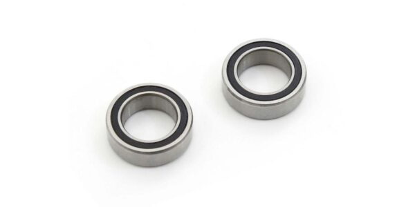 Kyosho 10x16x5mm (2) bearings