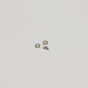 Kyosho Lazer ZX5 differential ball stop