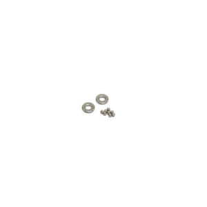 Kyosho Ultima RB7.5 - BRG100 differential ball stop stop