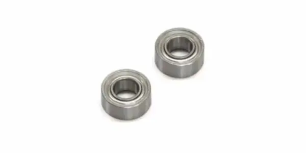 Kyosho Ball Bearing 3x6x2.5mm (2) BRG007
