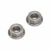 Kyosho 3x6x2.5mm (2) Rounds BRG007 - Image 2