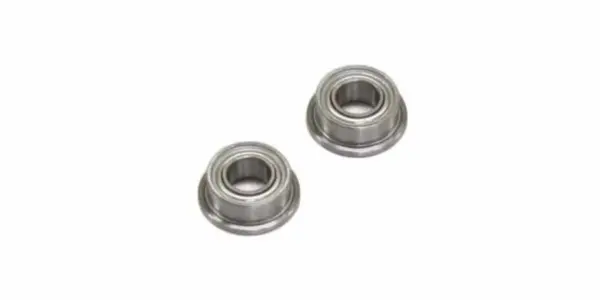 Kyosho Ball Bearing 3x6x2.5mm (2) BRG007