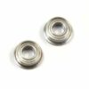 Kyosho 4x8x3.0mm (4) Rounds BRG003 - Image 2