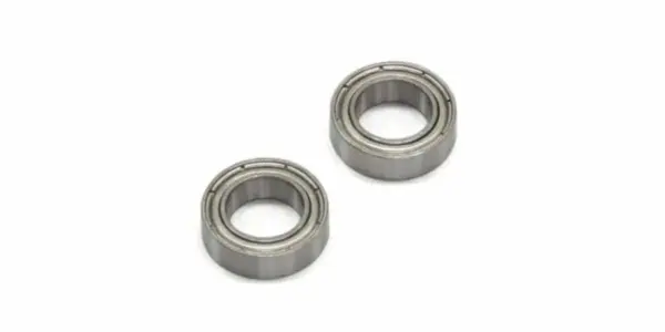 Kyosho Ball Bearing 6x10x3.0mm (2) Brg022