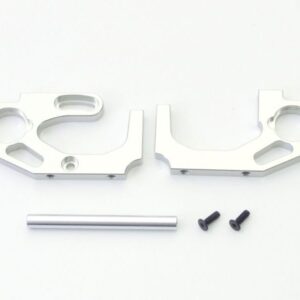 Kyosho EP FANTOM 4WD rear lights (2)