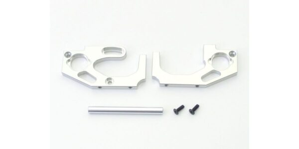 Kyosho EP FANTOM 4WD rear lights (2)