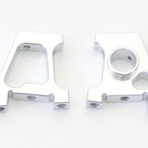 KYOSHO EP FANTOM 4WD front bearings (2)