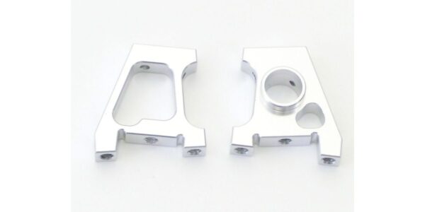 KYOSHO EP FANTOM 4WD front bearings (2)