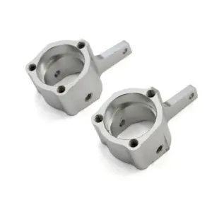 Kyosho EP Fantom 4WD front door (2)