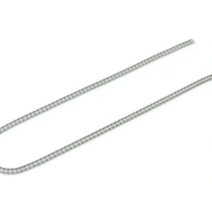 Kyosho EP Fantom 4WD transmission channel
