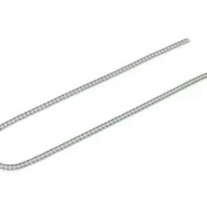 KYOSHO EP FANTOM 4WD Channel Transmission