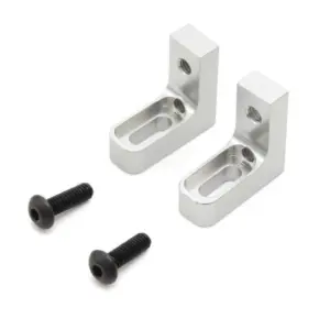 Support Servo Kyosho EP Fantom 4WD Ext CRC-II