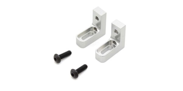 Support Servo Kyosho EP Fantom 4WD Ext CRC-II