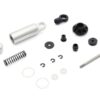 KYOSHO EP FANTOM 4WD EXT CRC-II - Image 2