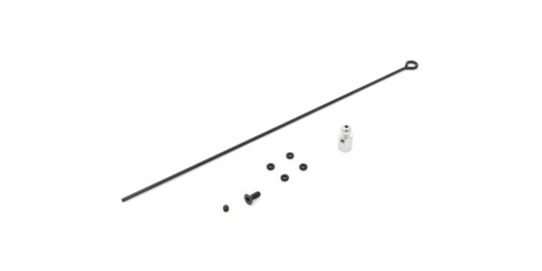 Kit HD Antenne Kyosho Ep Fantom 4WD Ext CRC-II