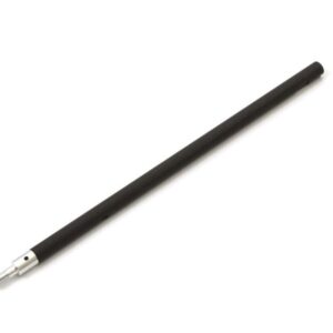 Kyosho EP FANTOM - Carbon differential axis