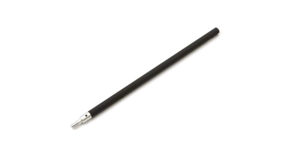 Kyosho EP FANTOM - Carbon differential axis