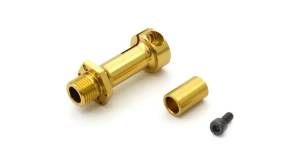 SP Kyosho EP FANTOM wheel hubs