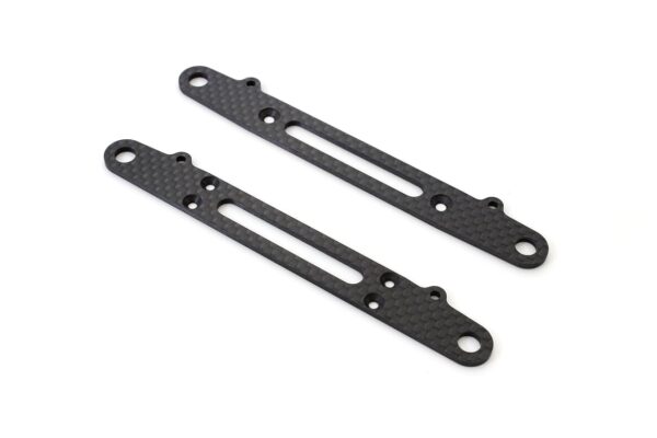 Kyosho Ep Fantom suspension arm - Carbon