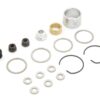 Differential with 6mm balls - Kyosho FANTOM EP -4WD carbon axis - Image 4